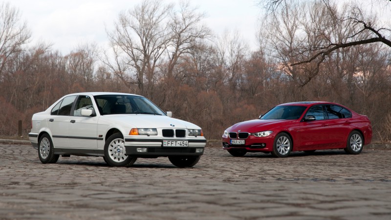 1206teszt/bmw328i/e36_f30_328i_a (11)_medium.jpg